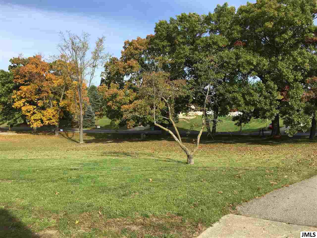 300 Ballard Road Jackson, MI 49201 - Photo 22 of 23 Photo 22