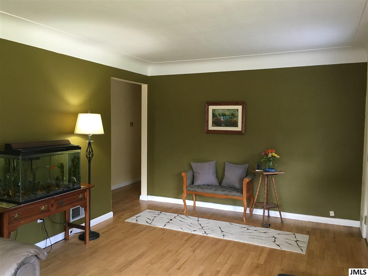300 Ballard Road Jackson, MI 49201 - Photo 5 of 23 Photo 5