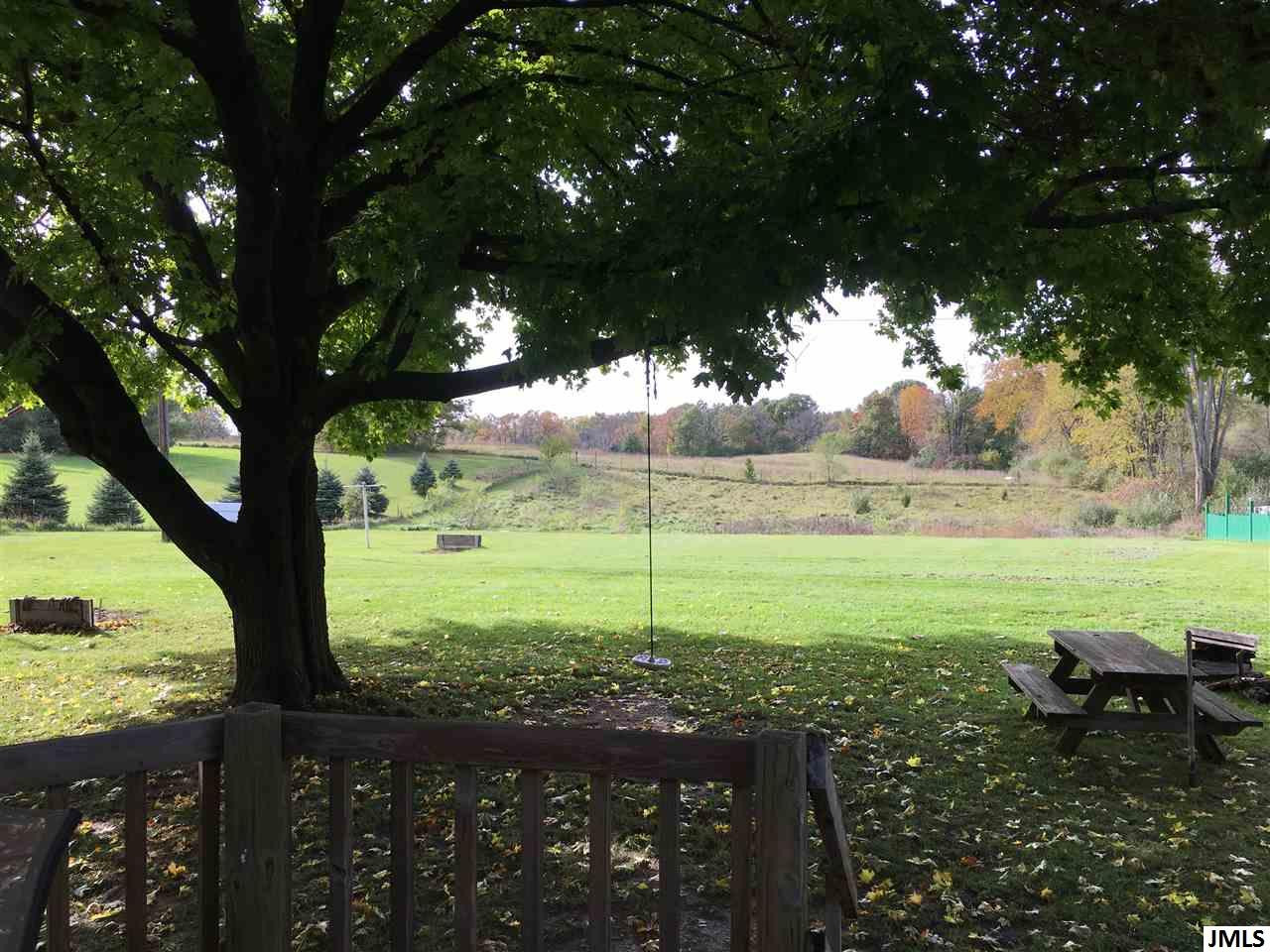 300 Ballard Road Jackson, MI 49201 - Photo 9 of 23 Photo 9