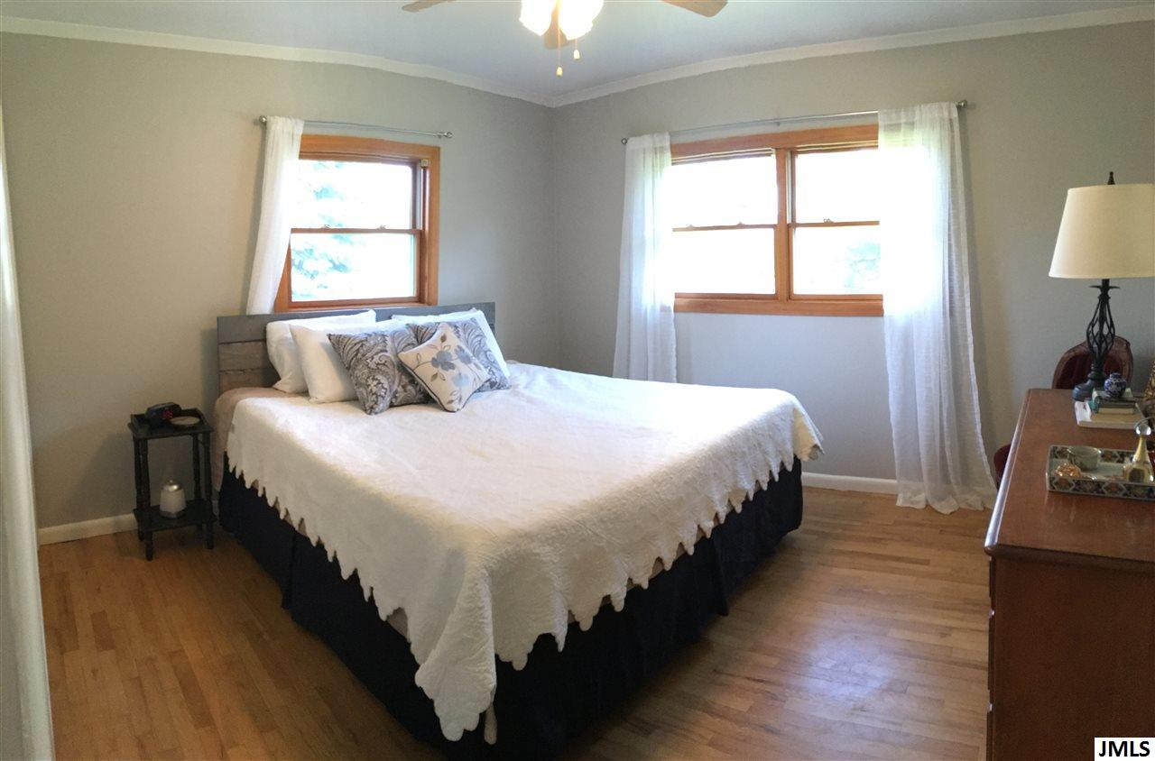 300 Ballard Road Jackson, MI 49201 - Photo 10 of 23 Photo 10