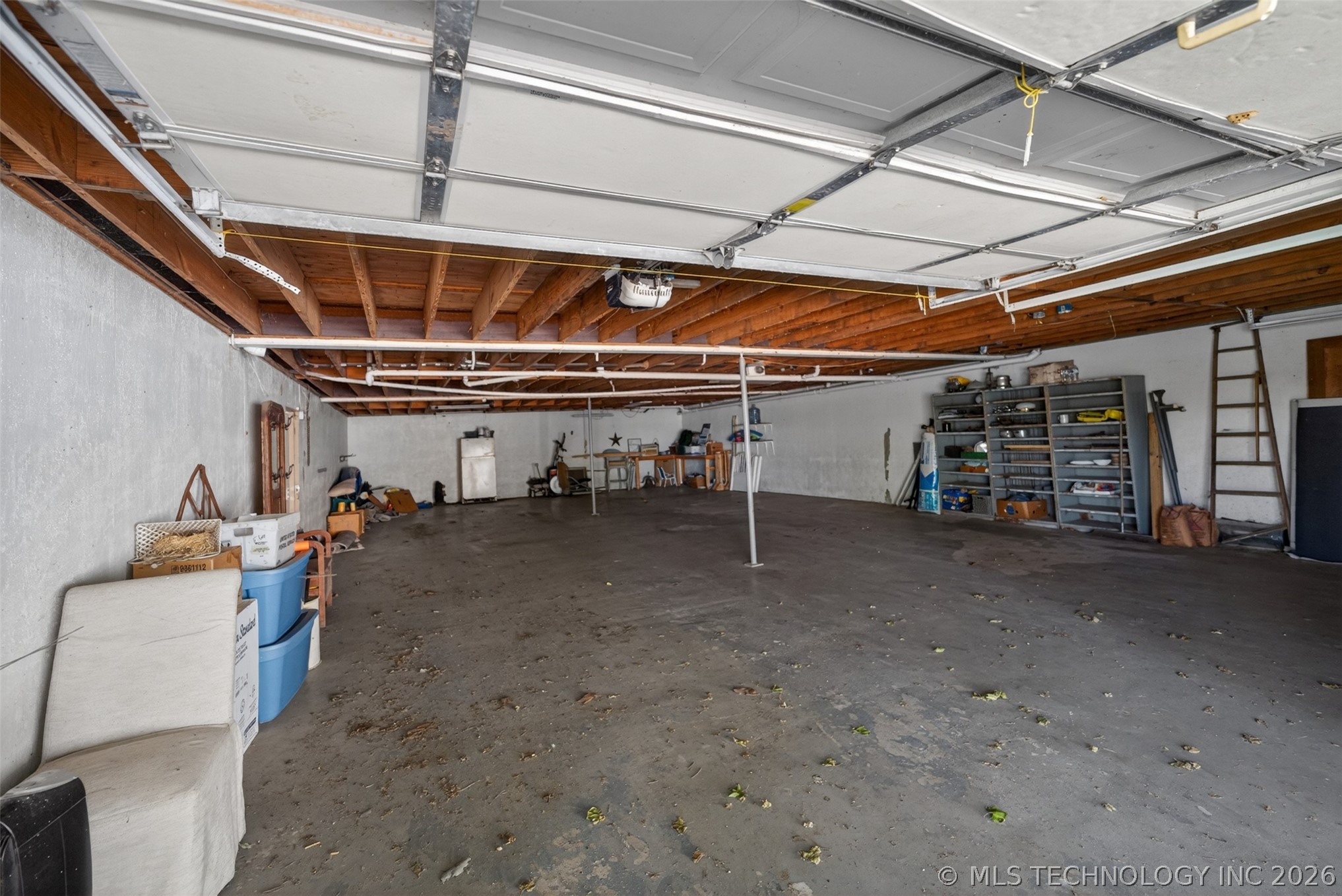 9212 North 447 Road Spavinaw, OK 74366 - Photo 47 of 69 Gallery Image 47