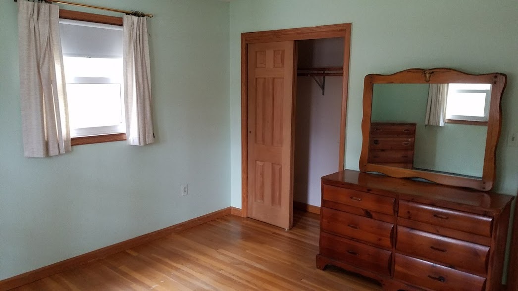 99 Knox Road Bow, NH 03304 - Photo 22 of 25