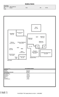 $725,000 | 1007 Arnette Avenue, Durham, NC 27707