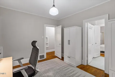 $725,000 | 1007 Arnette Avenue, Durham, NC 27707