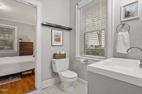 $725,000 | 1007 Arnette Avenue, Durham, NC 27707