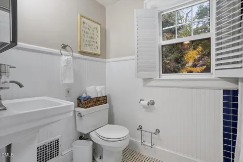 $725,000 | 1007 Arnette Avenue, Durham, NC 27707