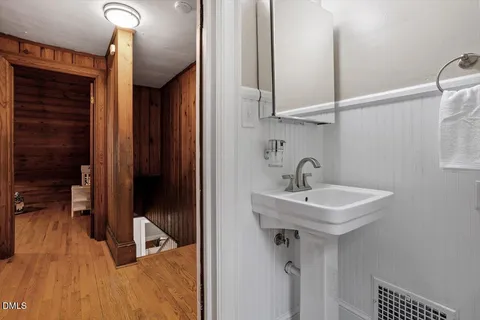 $725,000 | 1007 Arnette Avenue, Durham, NC 27707