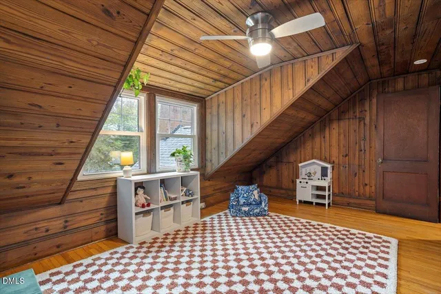 $735,000 | 1007 Arnette Avenue, Durham, NC 27707