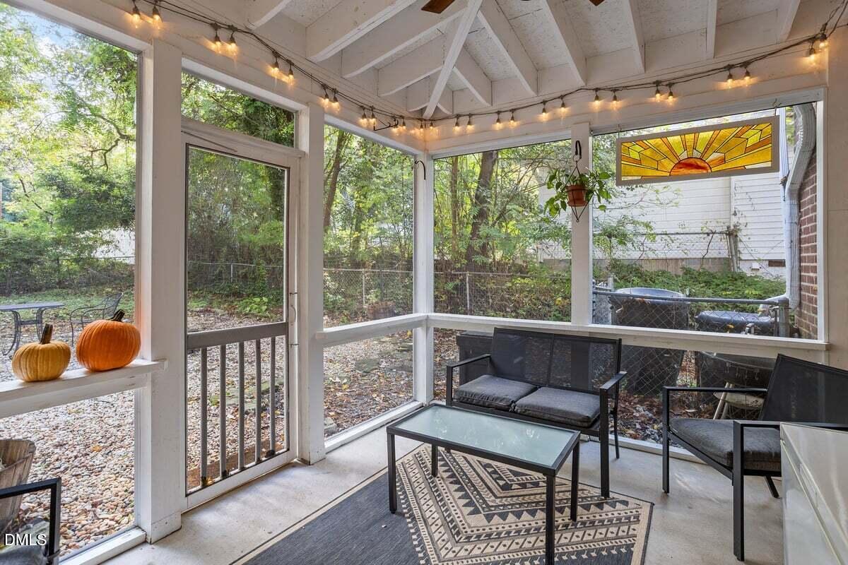 1007 Arnette Avenue Durham, NC 27707 - Photo 29 of 44 1007 Arnette Ave 23522923_12