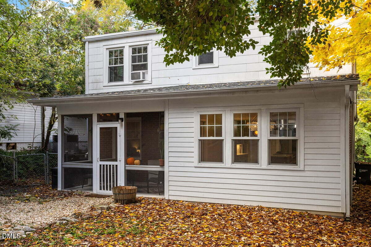 1007 Arnette Avenue Durham, NC 27707 - Photo 31 of 44 1007 Arnette Ave 23522923_07