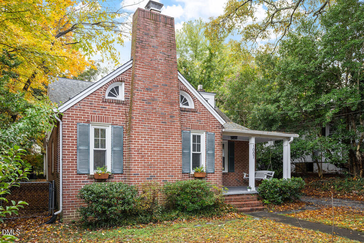 1007 Arnette Avenue Durham, NC 27707 - Photo 33 of 44 1007 Arnette Ave 23522923_03