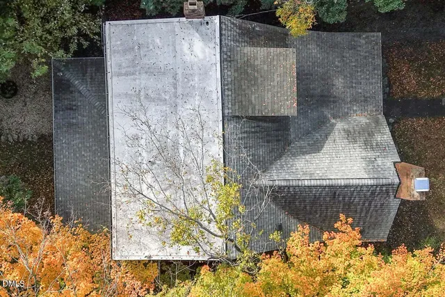 $735,000 | 1007 Arnette Avenue, Durham, NC 27707