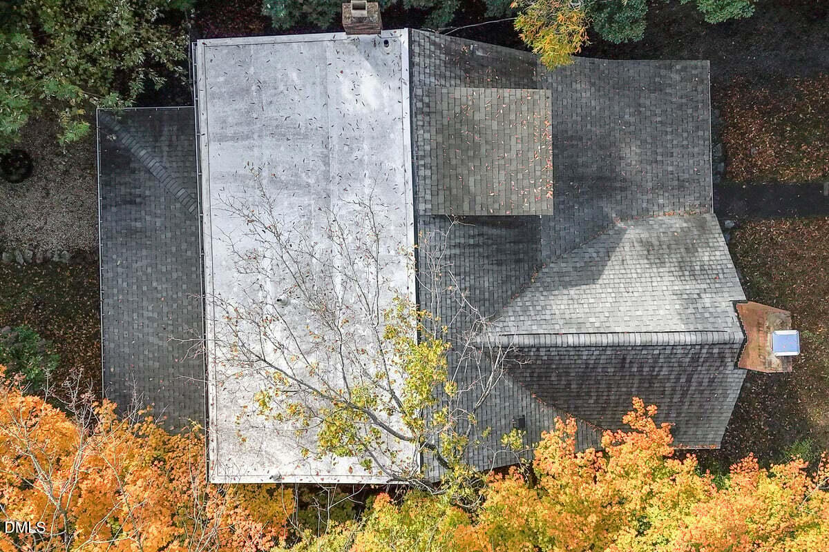 1007 Arnette Avenue Durham, NC 27707 - Photo 37 of 44 1007 Arnette Ave 23522923_18