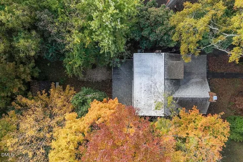 $725,000 | 1007 Arnette Avenue, Durham, NC 27707