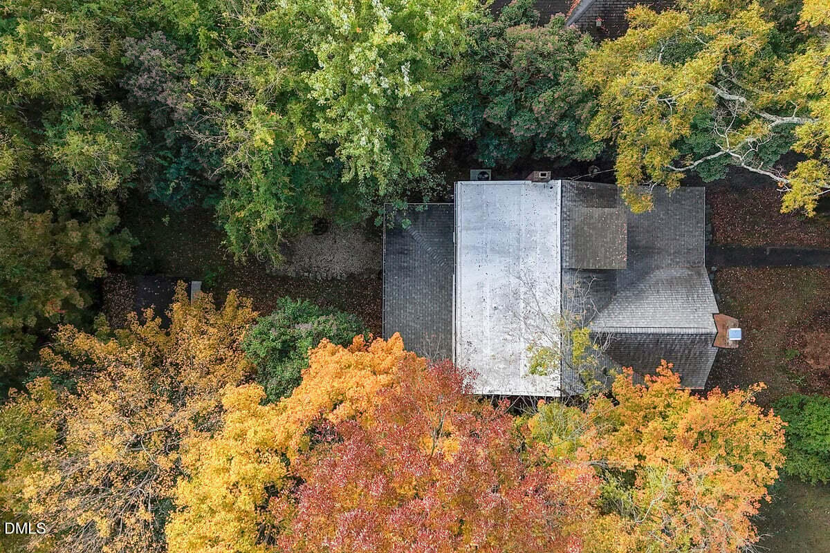 1007 Arnette Avenue Durham, NC 27707 - Photo 38 of 44 1007 Arnette Ave 23522923_17