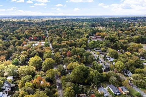 $725,000 | 1007 Arnette Avenue, Durham, NC 27707