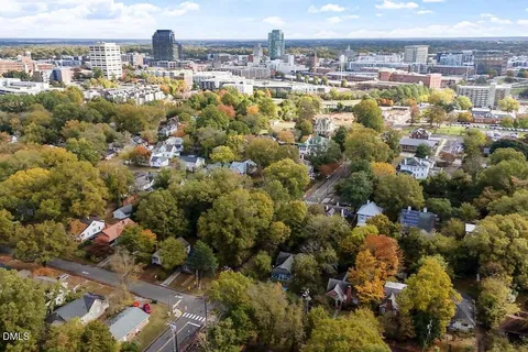 $725,000 | 1007 Arnette Avenue, Durham, NC 27707