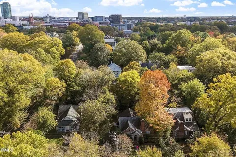 $725,000 | 1007 Arnette Avenue, Durham, NC 27707