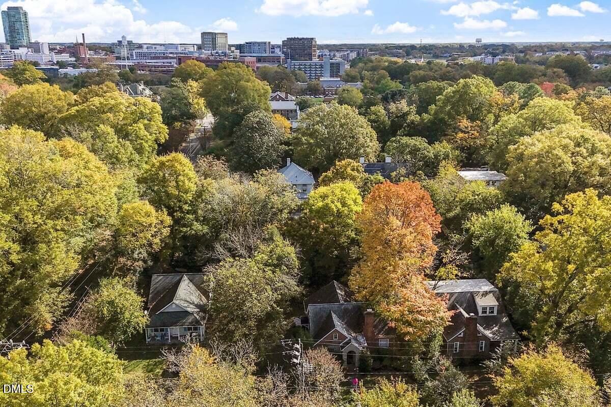 1007 Arnette Avenue Durham, NC 27707 - Photo 42 of 44 1007 Arnette Ave 23522923_22