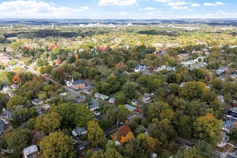 $725,000 | 1007 Arnette Avenue, Durham, NC 27707