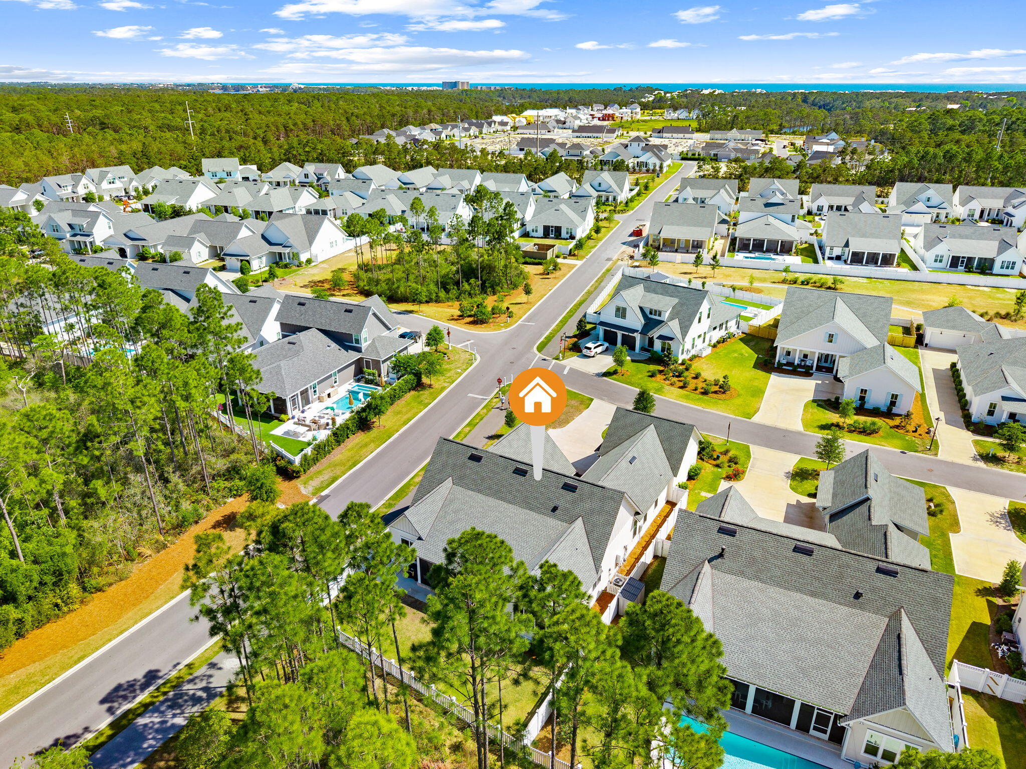 20 West Firethorn Cir Inlet Beach, Unit LOT 9 Inlet Beach, FL 32461 - Photo 62 of 88 63-web-or-mls-PANHANDLE - 20 W FIRETHORN