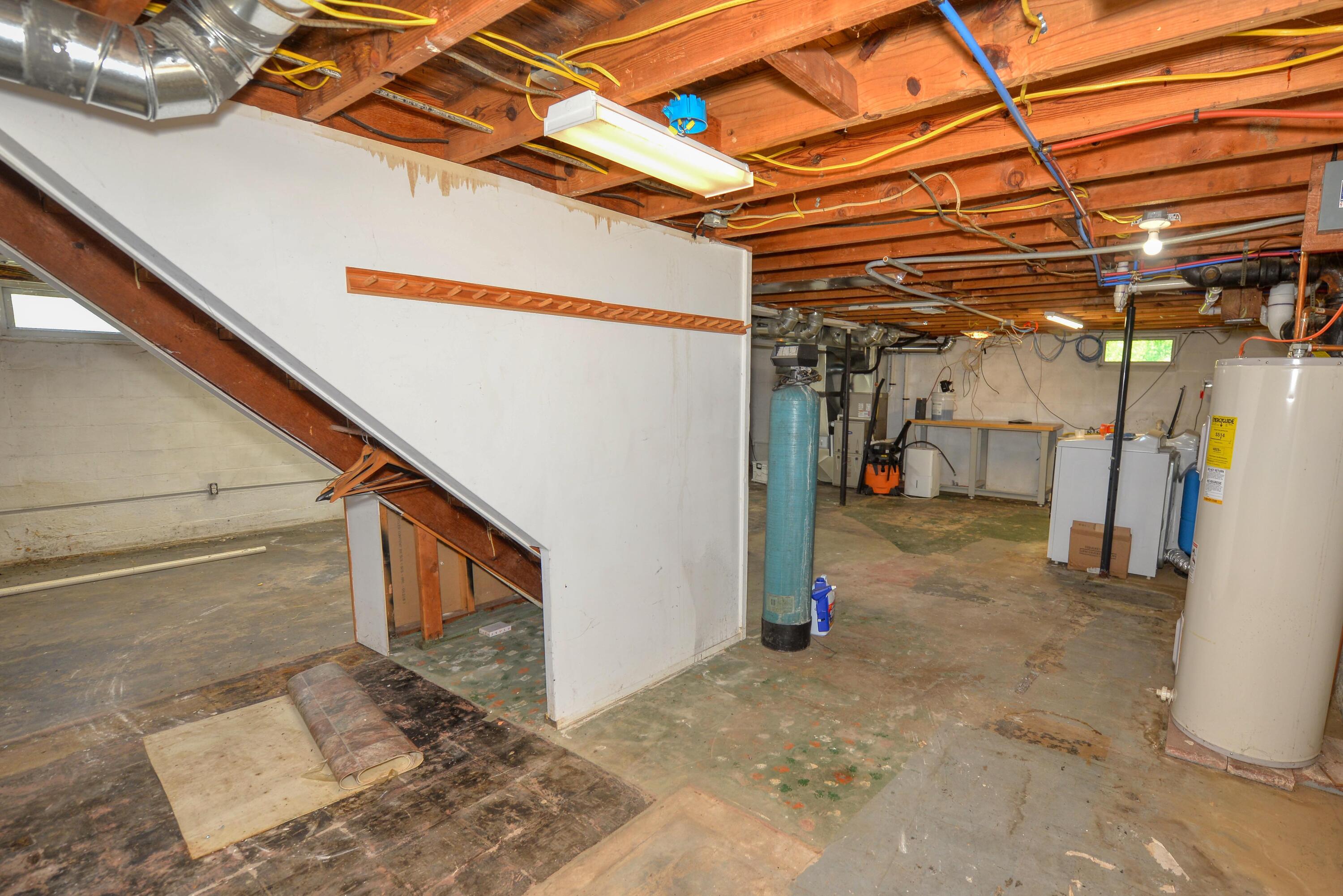 761 Warren Woods Road Galien, MI 49113 - Photo 22 of 36 DSC_6978