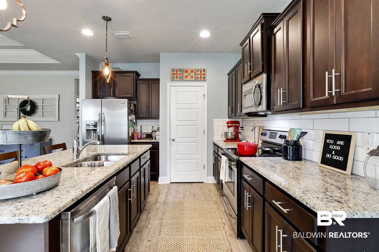 14631 Troon Drive Foley, AL 36535 - Photo 6 of 19