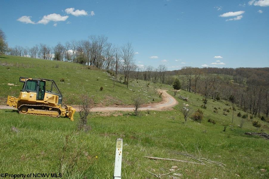 8239 Co Rte 5/2 Seneca Rocks, WV 26884 - Photo 13 of 17 Gallery Image 13