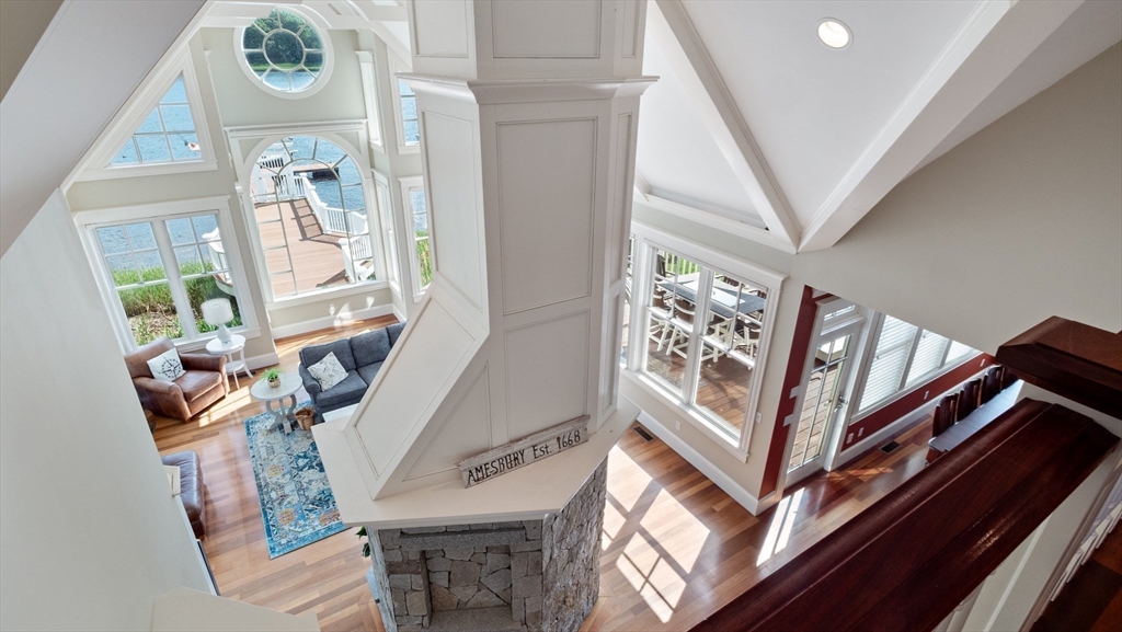435 Main Street Amesbury, MA 01913 - Photo 26 of 42