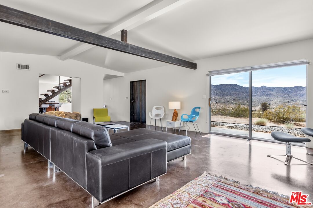 63131 Rocking Chair Road Joshua Tree, CA 92252 - Photo 23 of 66