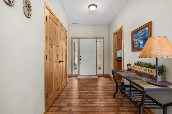 $799,900 | S469 Warbler Court, La Valle, WI 53941