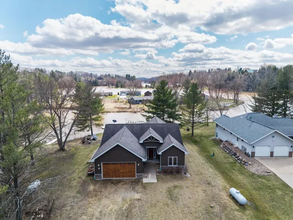 $799,900 | S469 Warbler Court, La Valle, WI 53941