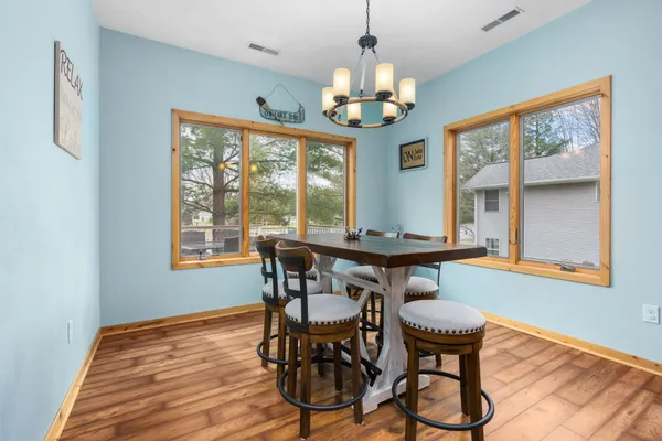 $799,900 | S469 Warbler Court, La Valle, WI 53941