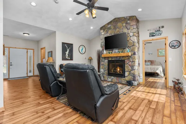 $799,900 | S469 Warbler Court, La Valle, WI 53941