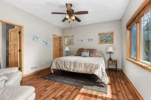 $799,900 | S469 Warbler Court, La Valle, WI 53941