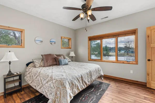 $799,900 | S469 Warbler Court, La Valle, WI 53941