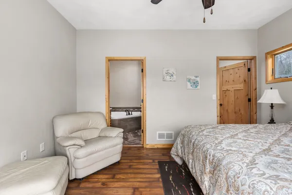 $799,900 | S469 Warbler Court, La Valle, WI 53941