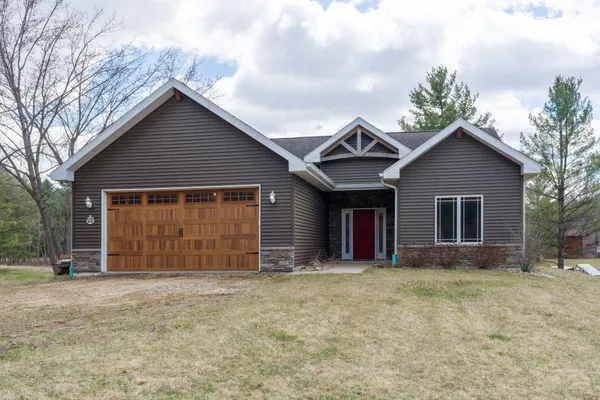 $799,900 | S469 Warbler Court, La Valle, WI 53941