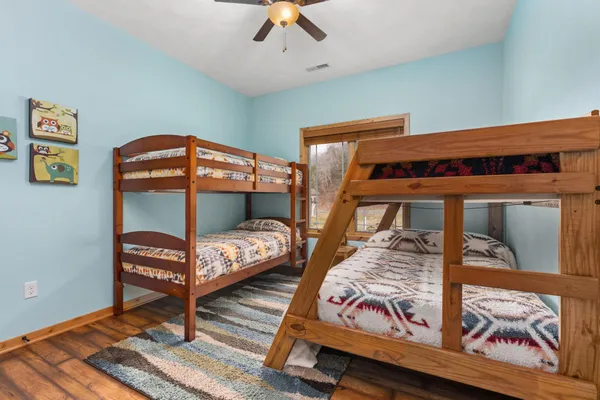 $799,900 | S469 Warbler Court, La Valle, WI 53941