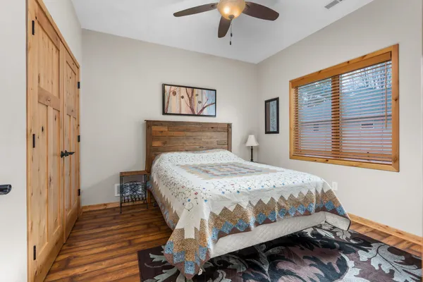 $799,900 | S469 Warbler Court, La Valle, WI 53941