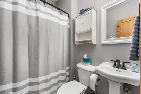 $799,900 | S469 Warbler Court, La Valle, WI 53941