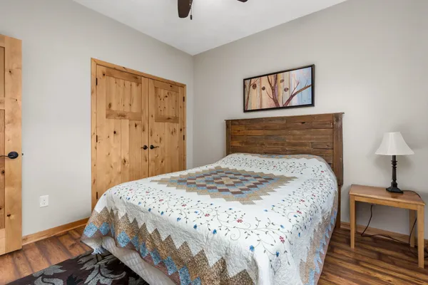 $799,900 | S469 Warbler Court, La Valle, WI 53941