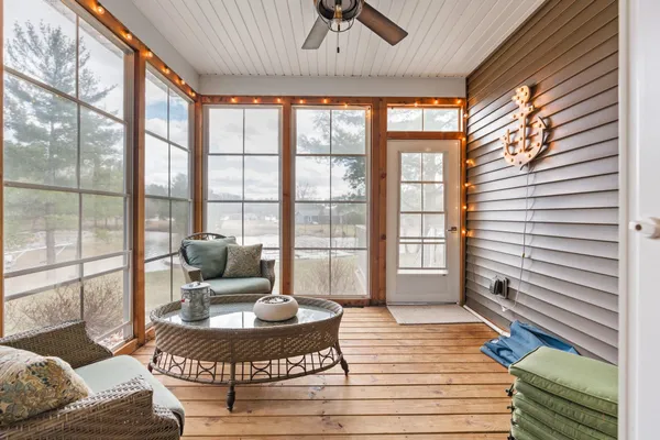 $799,900 | S469 Warbler Court, La Valle, WI 53941