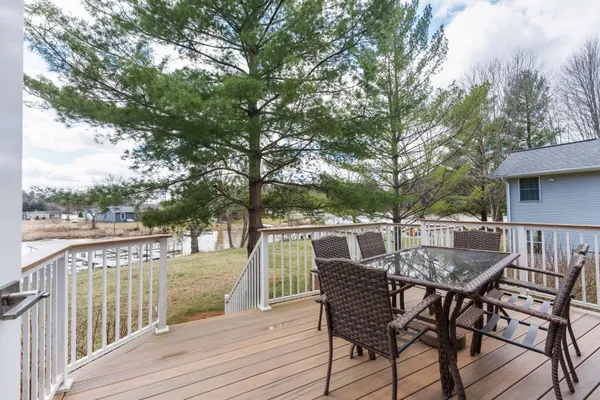 $799,900 | S469 Warbler Court, La Valle, WI 53941