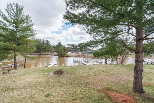 $799,900 | S469 Warbler Court, La Valle, WI 53941