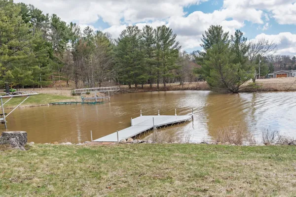 $799,900 | S469 Warbler Court, La Valle, WI 53941