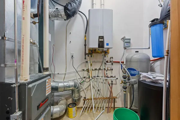 $799,900 | S469 Warbler Court, La Valle, WI 53941