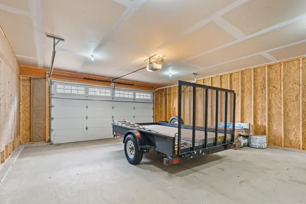 $799,900 | S469 Warbler Court, La Valle, WI 53941