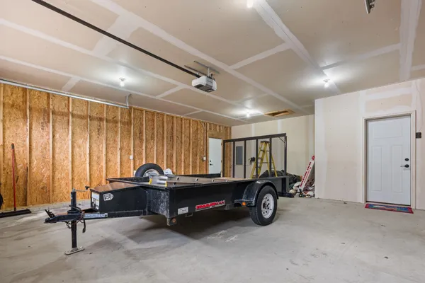 $799,900 | S469 Warbler Court, La Valle, WI 53941