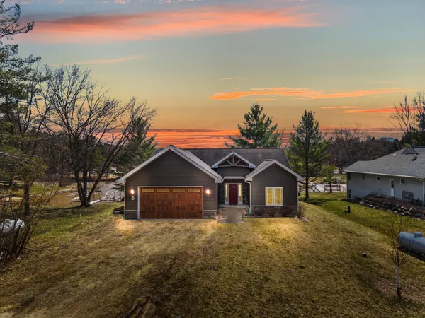 $799,900 | S469 Warbler Court, La Valle, WI 53941